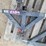 wolverine-toh-26-01c-3-point-hitch-image-1