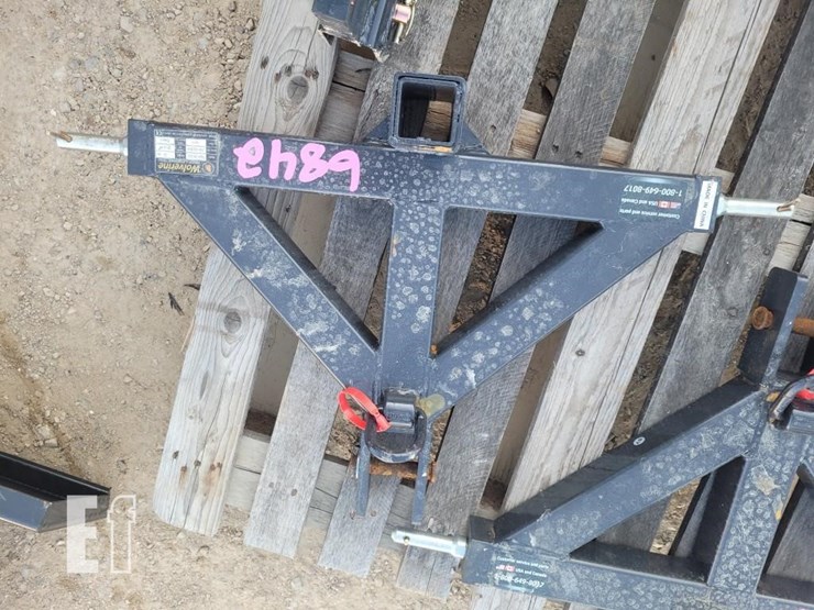 wolverine-toh-26-01c-3-point-hitch-image-1