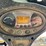 2016-bobcat-t590-image-27