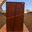 office-cabinet-~35"x38"x22"-image-2