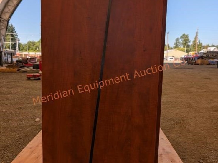 office-cabinet-~35"x38"x22"-image-2