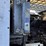 bobcat-343-image-24