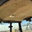 1998-deere-410e-image-50