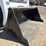 bobcat-533-image-10