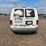 2006-ford-e350-xlt-image-4