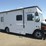 2002-utility-van-image-3