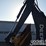 2019-deere-310l-image-58
