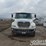 2017-international-4300-sba-image-8