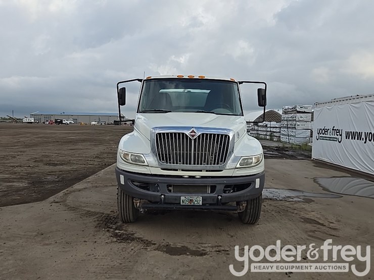 2017-international-4300-sba-image-8