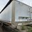 1995-wilson-grain-trailer-image-27