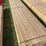49-boards-of-2"x6"x16'-#2-white-wood-lumber,-(bidding-is-by-the-board,-not-the-stack)-image-1