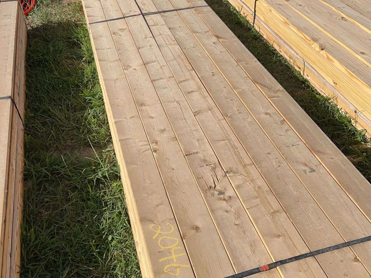 49-boards-of-2"x6"x16'-#2-white-wood-lumber,-(bidding-is-by-the-board,-not-the-stack)-image-1