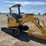 komatsu-pc12-image-2