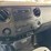 2012-ford-f350-image-19