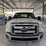 2012-ford-f250-image-3