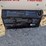 reddy-heater-pro-100-image-4