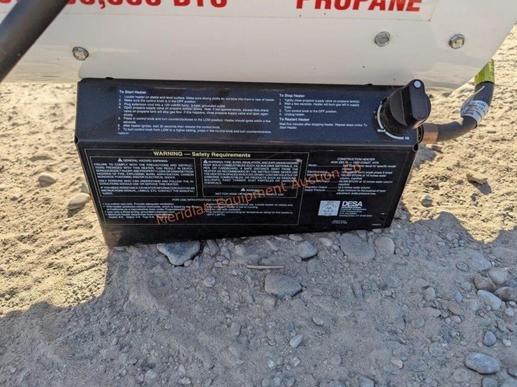 reddy-heater-pro-100-image-4
