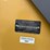 2018-deere-872gp-image-33
