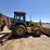 1998-deere-410e-image-7