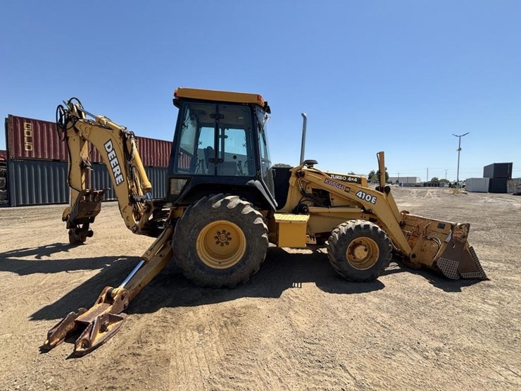 1998-deere-410e-image-7