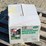misc-lawn-&-garden-lot-image-18