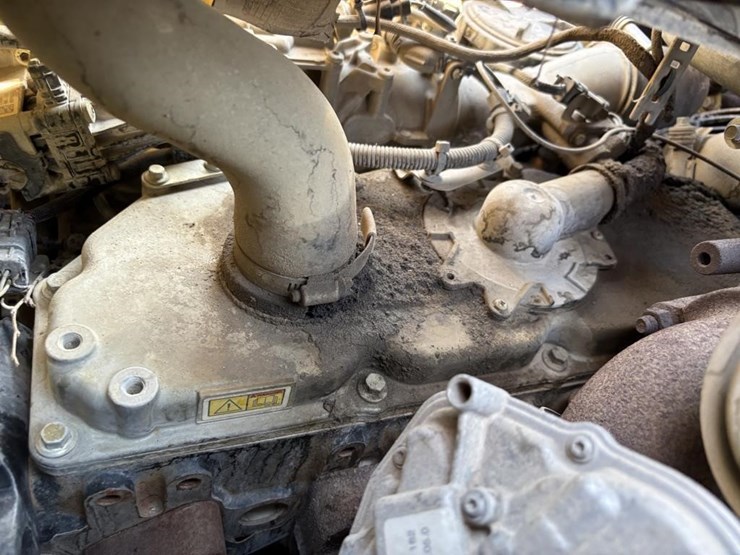 2018-caterpillar-420f2-it-image-63