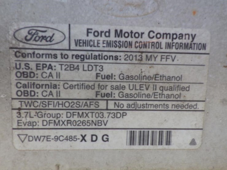 2013-ford-f150-image-11