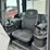 2019-case-650m-lgp-image-21