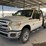 2014-ford-f250-image-4