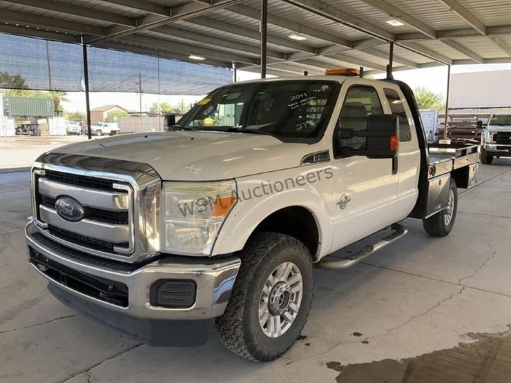 2014-ford-f250-image-4