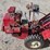 troy-bilt-pony-image-5