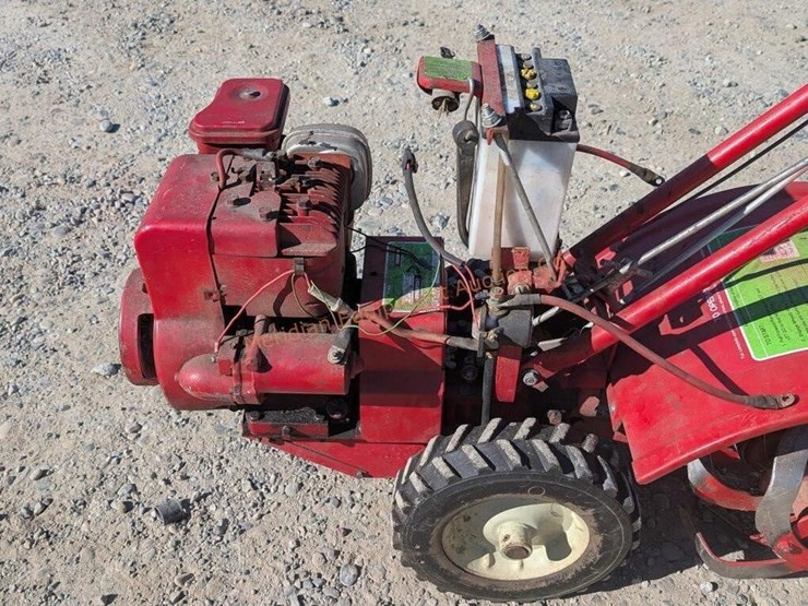 troy-bilt-pony-image-5