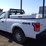 2015-ford-f150-image-4