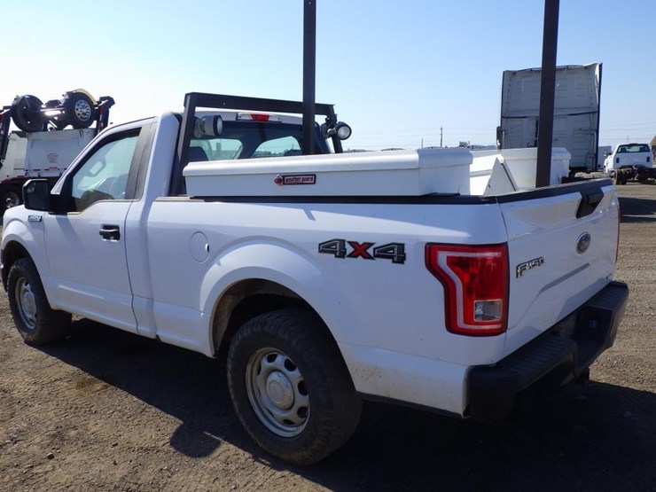 2015-ford-f150-image-4
