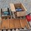 misc-shop-&-tool-lot---see-description-image-5