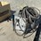 chicago-electric-90-amp-wire-welder-image-3