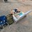 camping-lot---see-description-image-13