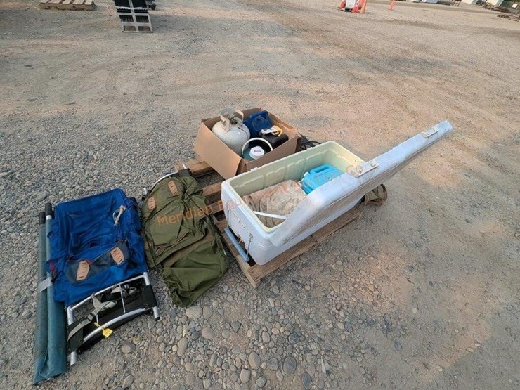 camping-lot---see-description-image-13