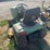 john-deere-240-image-3