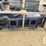wolverine-sb-12-72w-skid-steer-bucket-image-3