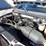 2008-ford-f150-image-7