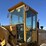 1991-deere-670b-image-32