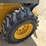 2023-deere-324g-image-7