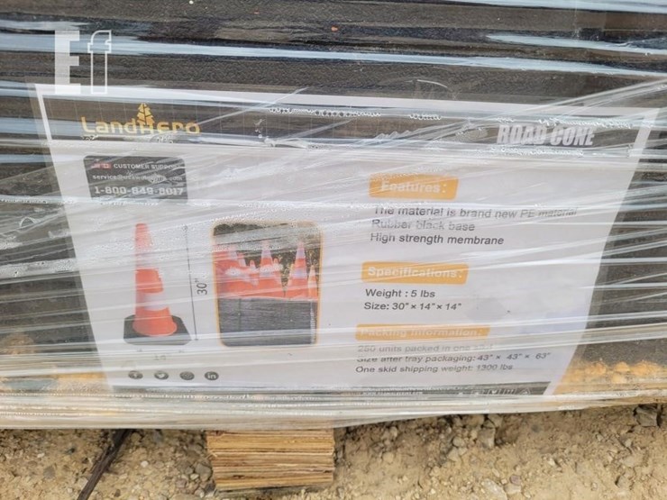 traffic-cones-(250)-image-2