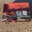 toolbox-w/-tools-image-5