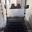 new-2025-sdlg80-electric-golf-cart,-runs-image-2