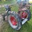 gibson-aeh-garden-tractor-image-5