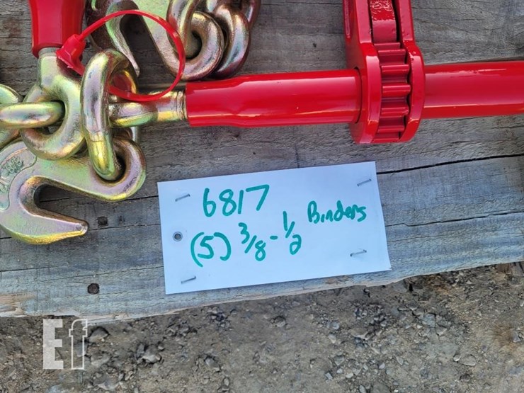 chain-binders-image-3