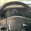 2006-chevrolet-silverado-1500-image-16