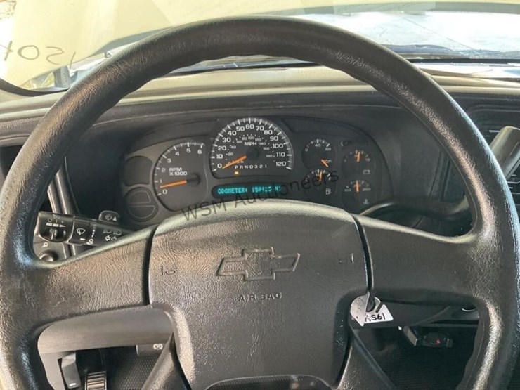 2006-chevrolet-silverado-1500-image-16